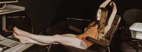 Leaked lil-chickpea header onlyfans leaked