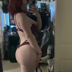 Leaked lil-lilith3 onlyfans leaked