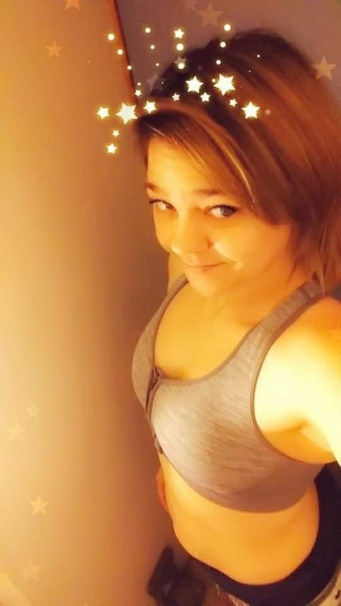 Leaked lil-mama2013 header onlyfans leaked