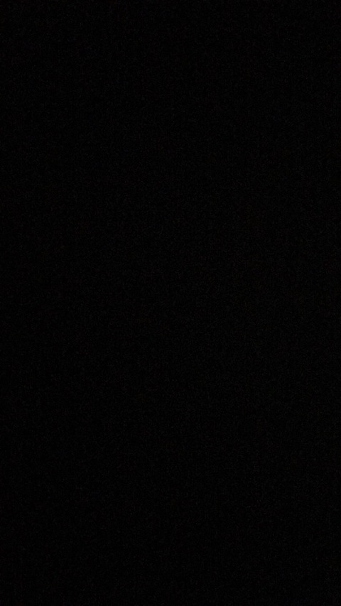 Leaked lil.333 header onlyfans leaked