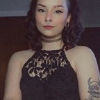 Leaked lil.baby.bean onlyfans leaked