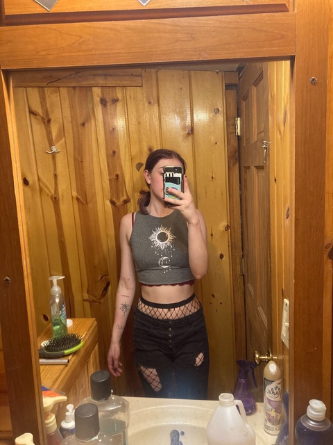 Leaked lil.breezy20 header onlyfans leaked