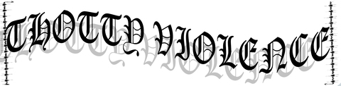 Leaked lil.hoochieviolence header onlyfans leaked