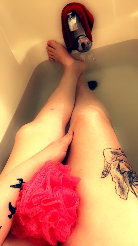 Leaked lil.mama.2 header onlyfans leaked