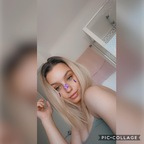 Leaked lil.mammii onlyfans leaked