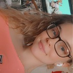 Leaked lil.miss.chevelle.vip onlyfans leaked