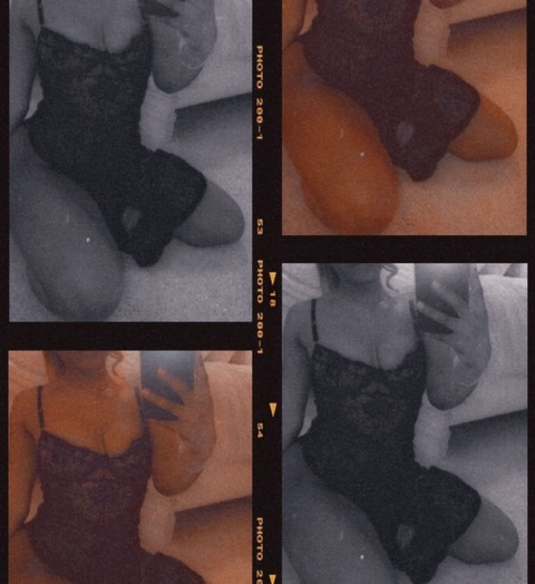 Leaked lil.myra header onlyfans leaked