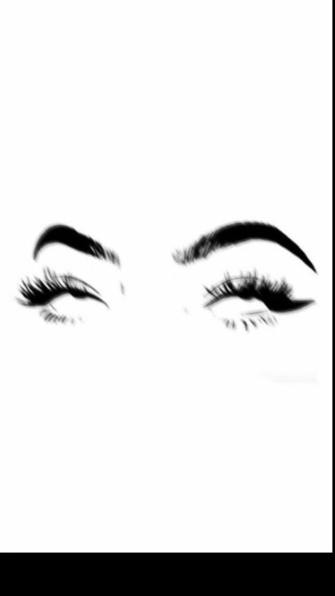 Leaked lil.queen header onlyfans leaked