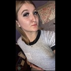 Leaked lil_ari_18 onlyfans leaked