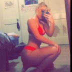Leaked lil_baby718 onlyfans leaked