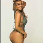 Leaked lil_baby_xo_free onlyfans leaked