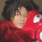 Leaked lil_bangbang onlyfans leaked