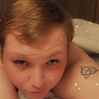 Leaked lil_bottom_boy onlyfans leaked