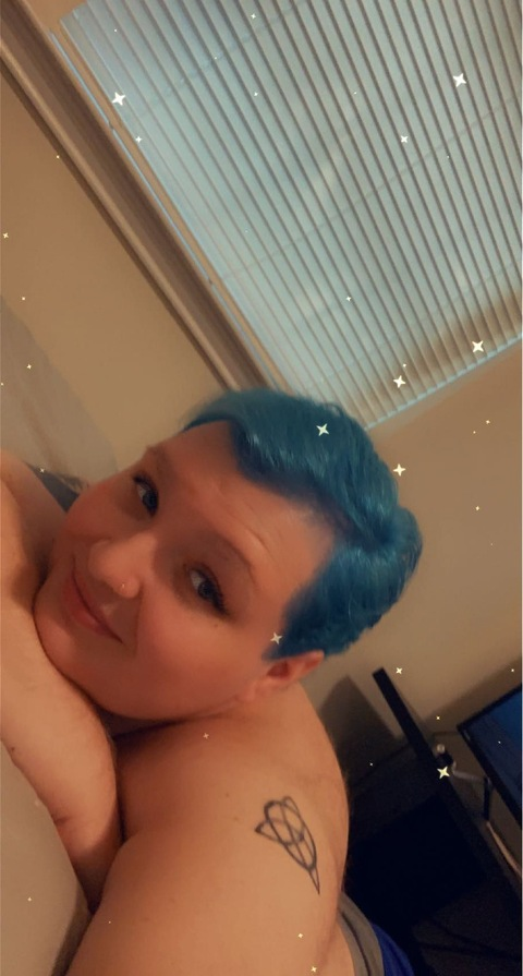 Leaked lil_bottom_boy header onlyfans leaked