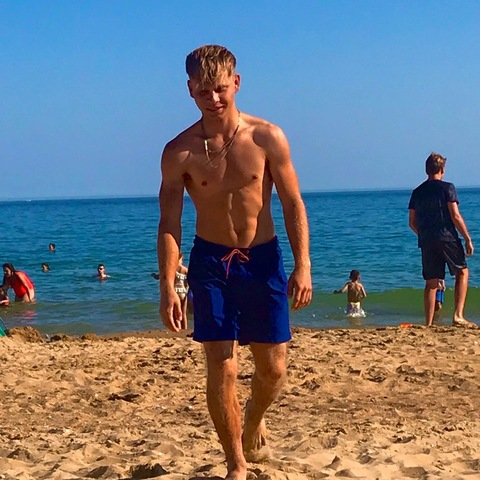 Leaked lil_budz header onlyfans leaked