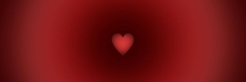 Leaked lil_camy header onlyfans leaked