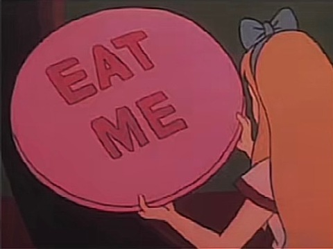 Leaked lil_em0_rabbit header onlyfans leaked