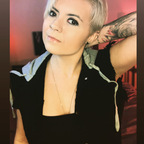 Leaked lil_lexii onlyfans leaked