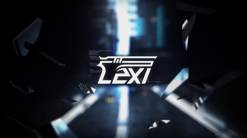 Leaked lil_lexii header onlyfans leaked