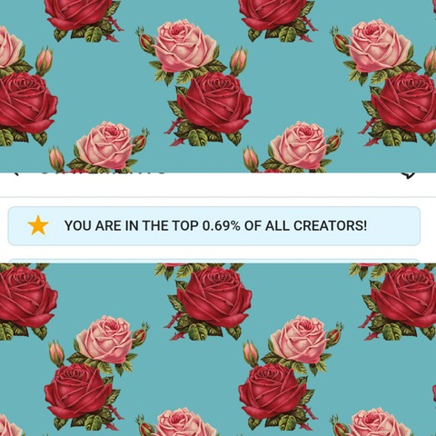 Leaked lil_miss_fox header onlyfans leaked