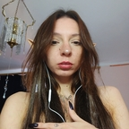 Leaked lil_molly_free onlyfans leaked
