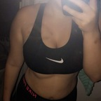 Leaked lil_momma_bear2021 onlyfans leaked
