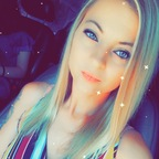 Leaked lil_unicorn69 onlyfans leaked