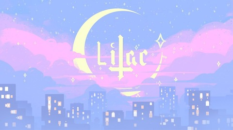 Leaked lilac.lovee header onlyfans leaked