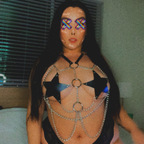 Leaked lilac101 onlyfans leaked