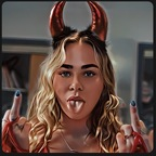 Leaked lilacskys onlyfans leaked