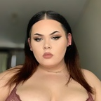 Leaked lilah_egan onlyfans leaked