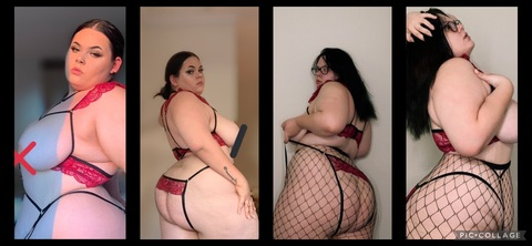 Leaked lilah_egan header onlyfans leaked