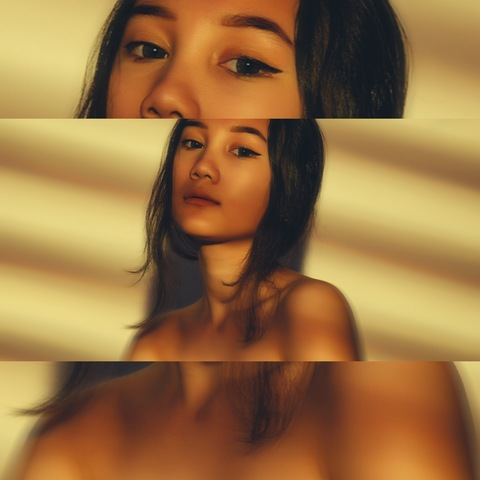 Leaked lilairwan header onlyfans leaked