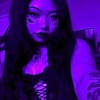 Leaked lilamars666 onlyfans leaked