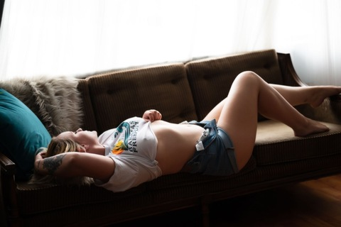 Leaked lilanasunnie header onlyfans leaked