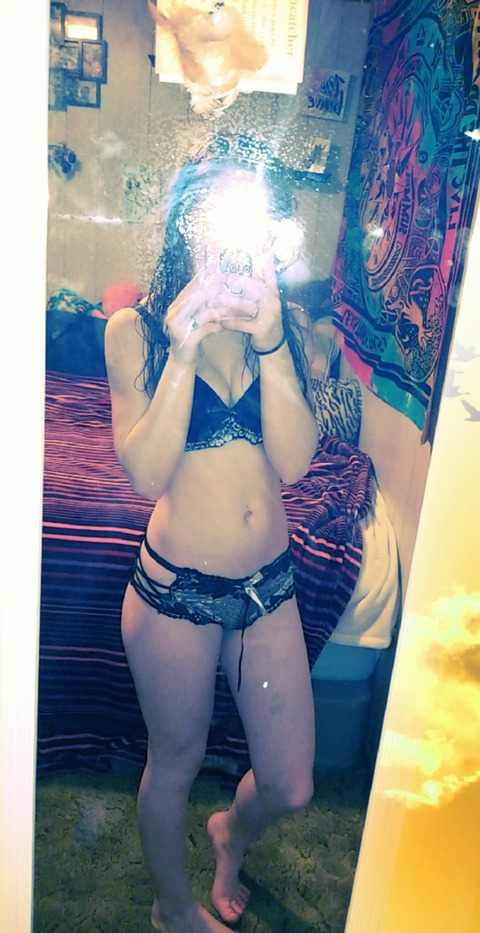 Leaked lilardxoxo header onlyfans leaked