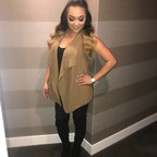 Leaked lilasian2 onlyfans leaked