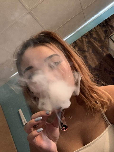 Leaked lilasian27 header onlyfans leaked