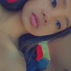 lilasian_xoxo Profile Picture