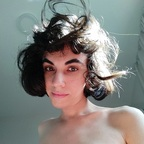 Leaked lilasterra onlyfans leaked