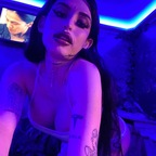 Leaked lilatequila onlyfans leaked