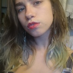 Leaked lilathelf onlyfans leaked