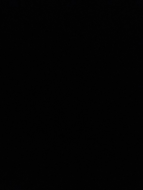 Leaked lilaussiebastard header onlyfans leaked