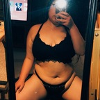 Leaked lilazngrlxx onlyfans leaked