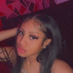 Leaked lilbabbyy03 onlyfans leaked