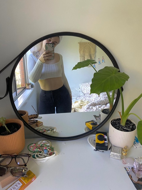 Leaked lilbaby111 header onlyfans leaked