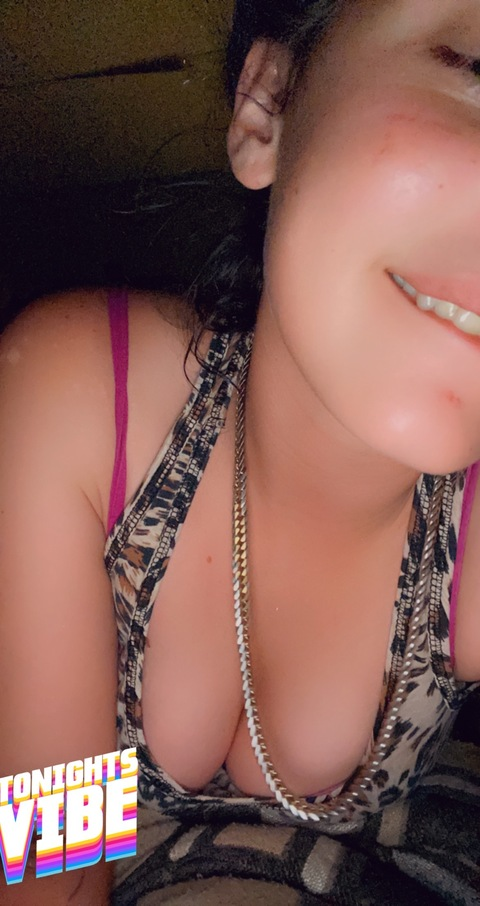 Leaked lilbaby13 header onlyfans leaked