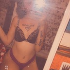 Leaked lilbaby97p onlyfans leaked