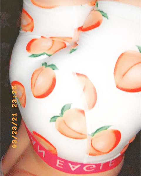 Leaked lilbaby97p header onlyfans leaked