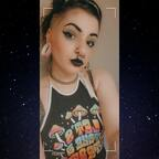 Leaked lilbabydarko onlyfans leaked